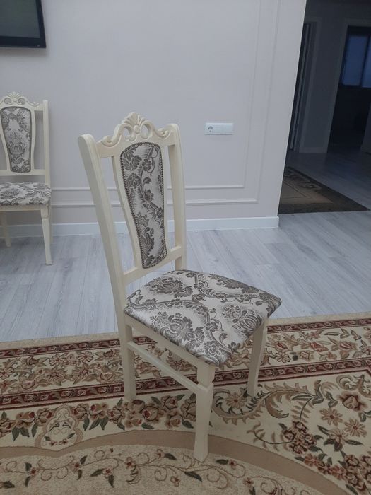 Стулья , 10 штук бар