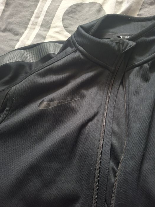 Bluza de trening Nike