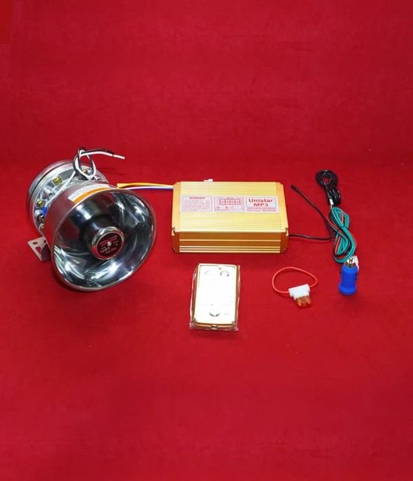 Serena серена 400к