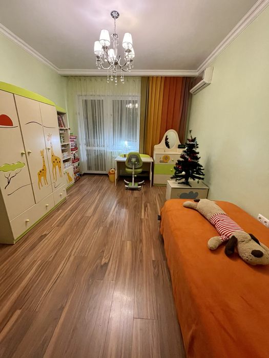 Детская мебель Meblik