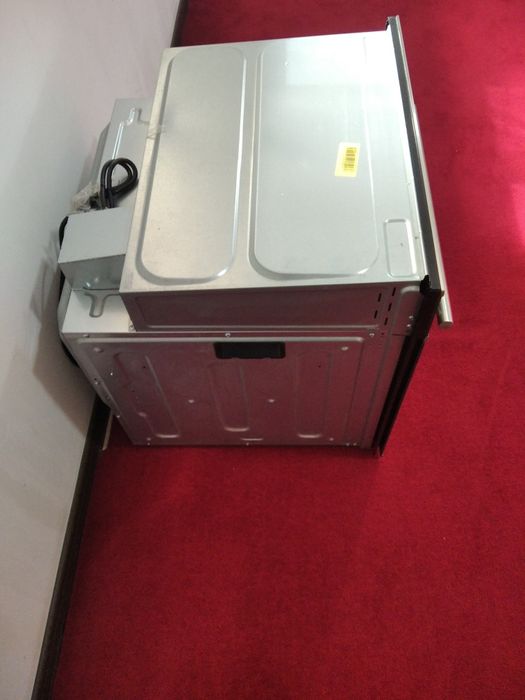 Продается духовка, духовой шкаф, встраиваемый духовой шкаф, электродух