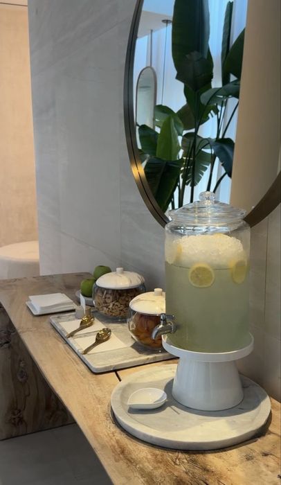 Пилинг массаж спа 55.000 ! 3 часа