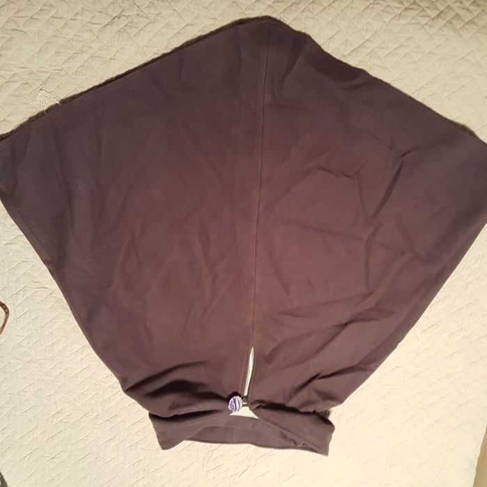 Шлифери, палта, жилетки и сака