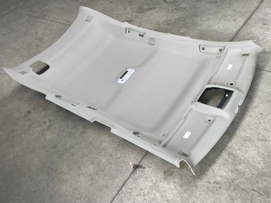 Plafon interior gri Bmw seria 2 F45 Active Tourer cod 7359383