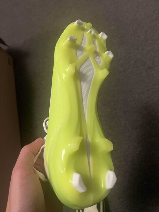 ADDIDAS Футболни Бутонки 41 размер