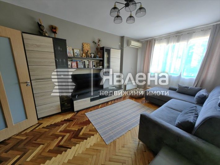 Продава се Тристаен апартамент в Благоевград, Запад - 85 кв.м за 1118 €/кв.м - Снимка #5