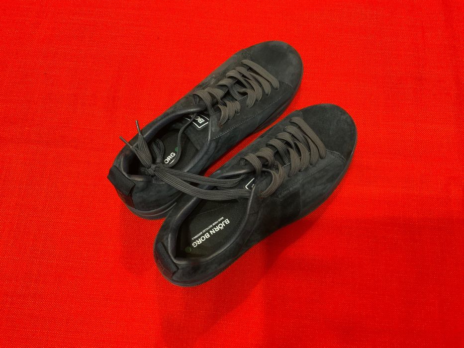 Bjorn Borg-оригинални обувки 43 номер