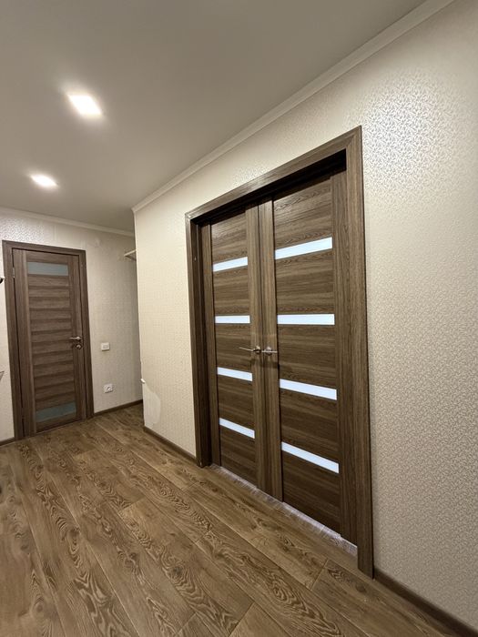 Продается 2-х комн.кв с 2006 г за 20 млн