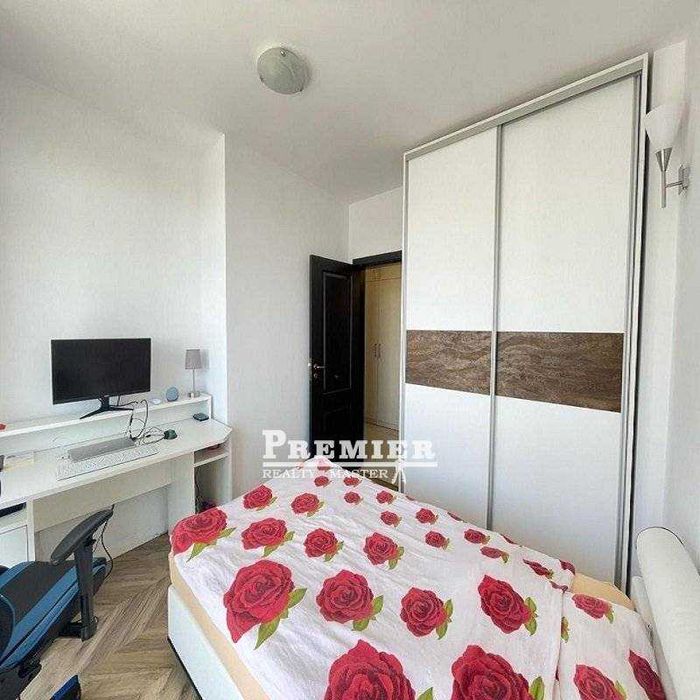 Продава се Мезонет в Свети Влас - 165 кв.м за 1273 €/кв.м - Снимка #8