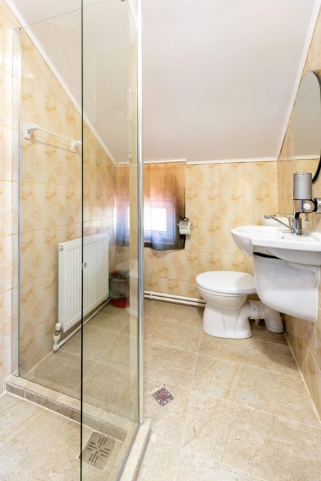 Inchiriez Cazare Camere Muncitori Eforie Agigea Navodari Lazu