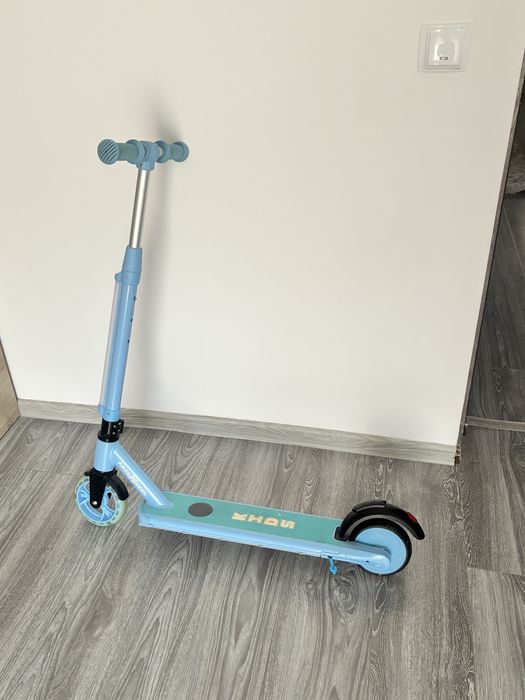 Trotinetă Electrică Copii