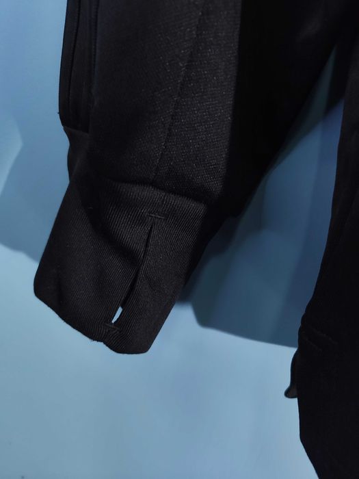 Adidas Горнище/Мъжко M