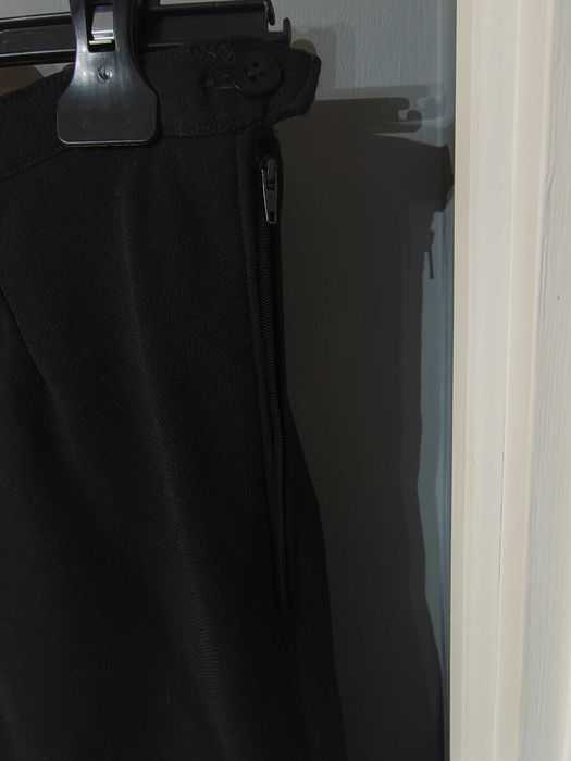 Max Mara M размер пола