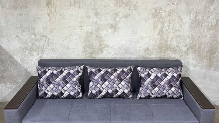 Продам декоративные подушки