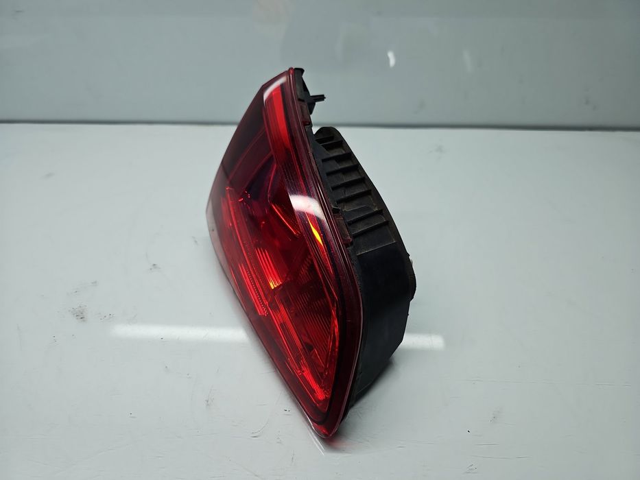 Stop haion stanga Volkswagen Golf 7 (5G) [Fabr 2014-prezent] Hatchback