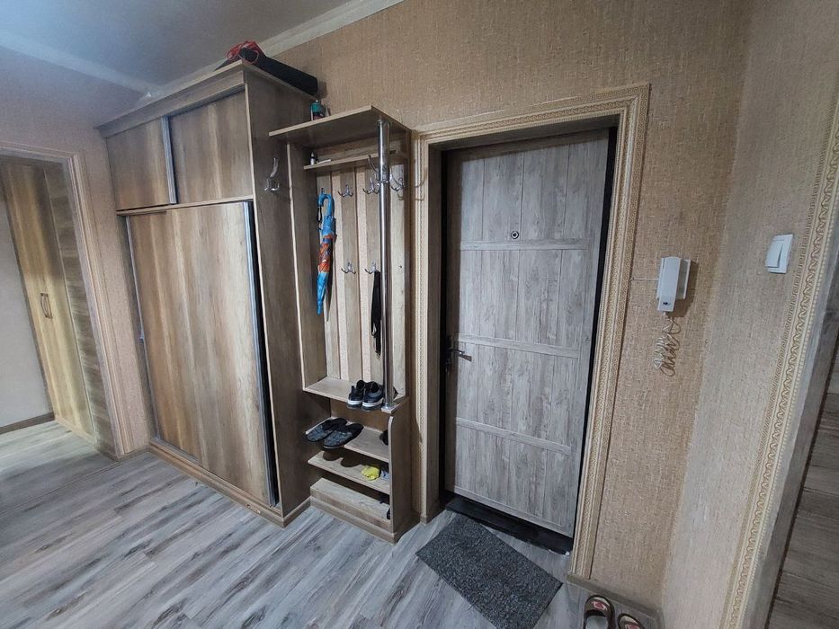 Аренда Сергили 2. Карзинка юнида 3/2/9. Евро квартира Оилага берилади