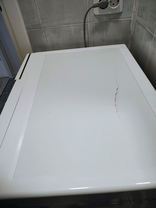 Citiți tot anunțul și nu mai sunați inutil! Mașină de spălat Beko