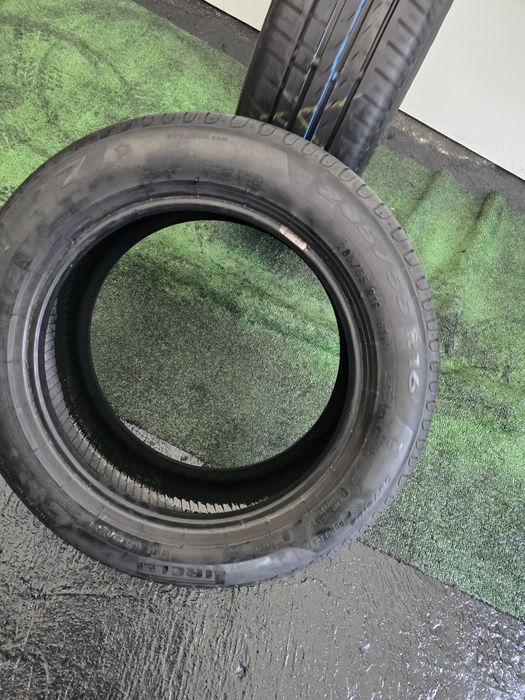 205.55.16 pirelli