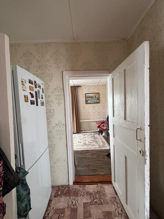 Продам дом посёлок Алтын дала