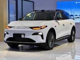 leapmotor c11 hybrid 300 km nasiya savdo