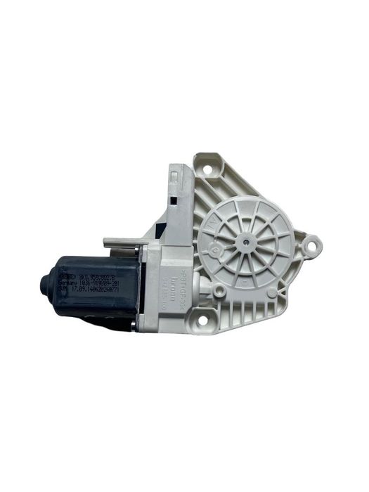 Motoras Geam Stanga Spate Audi A8 Iii 4H2, 4H8, 4Hc, 4Hl 2009 - 2018 8K0959802B