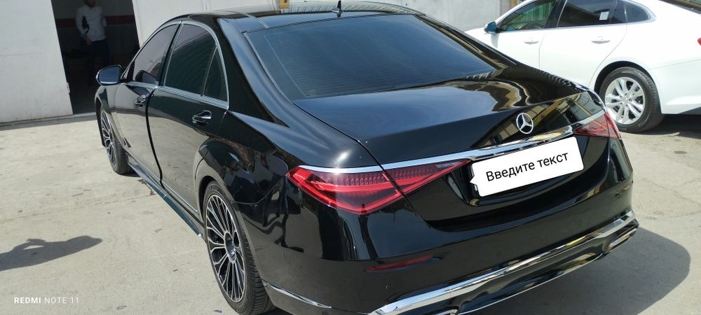 Тонировка,  Ламинация, Бронирования кузова