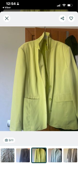 Дрехи-използвани!