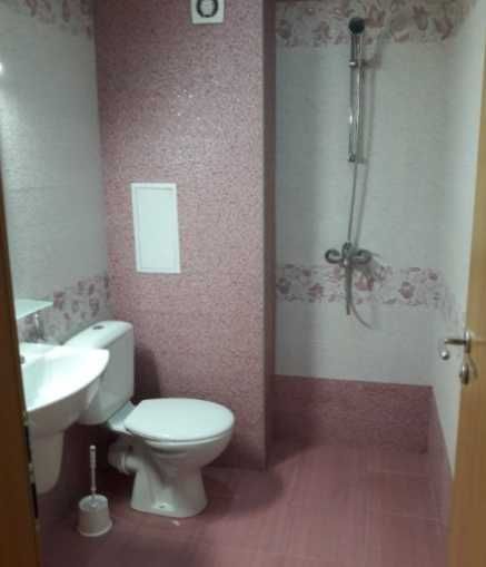 Дава се под наем Двустаен апартамент в София, Овча купел - 60 кв.м за 458.49 € - Снимка #4