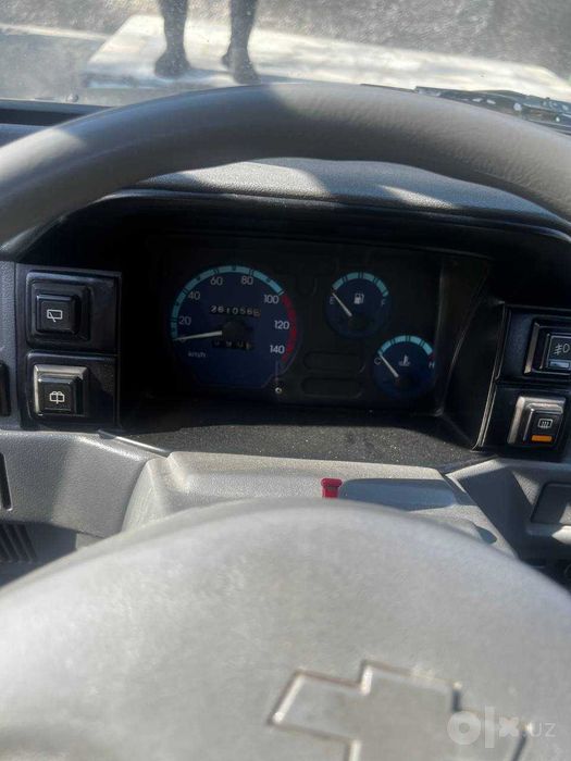 DAMAS в  Прокат можно на долгий срок.
