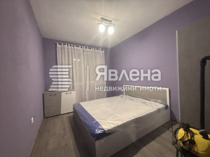 Продава се Двустаен апартамент в Варна, Виница - 49 кв.м за 2531 €/кв.м - Снимка #2