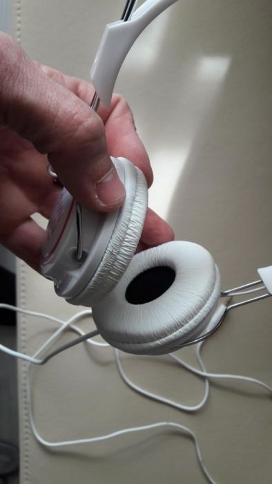 Casca Calvin Klein-Down Town