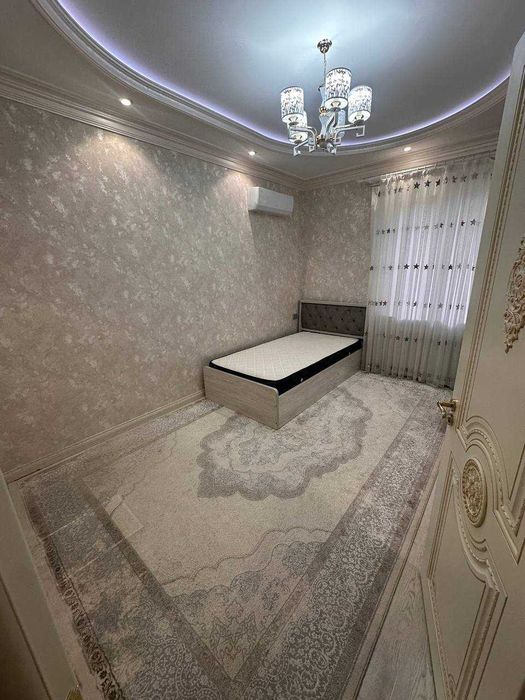 * Аренда  Airport House 5ком в центре города.Евро.Аэропорт,Piramit