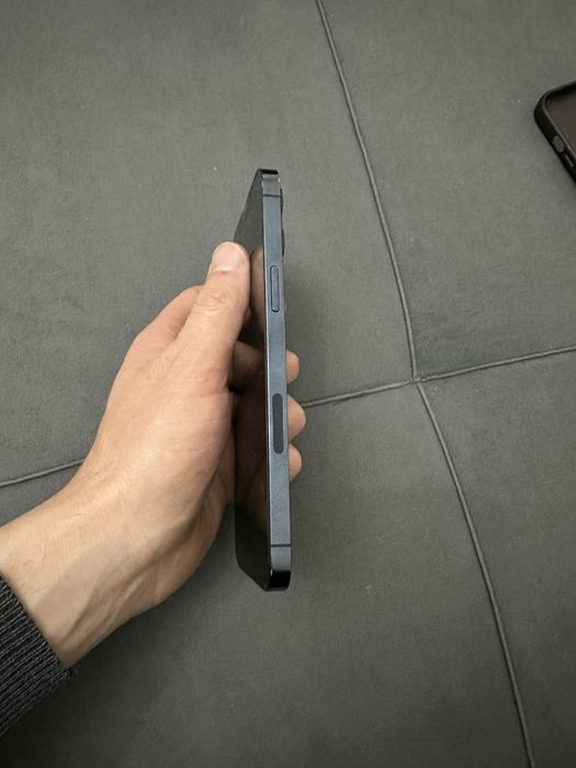 Iphone 12 pro max, 256гб