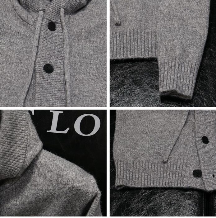 Джемпер( Кардиган)