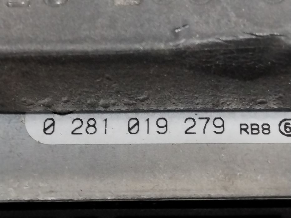 calculator ecu audi q5 (2008-2012) [8r] 2.0 motorina 2012