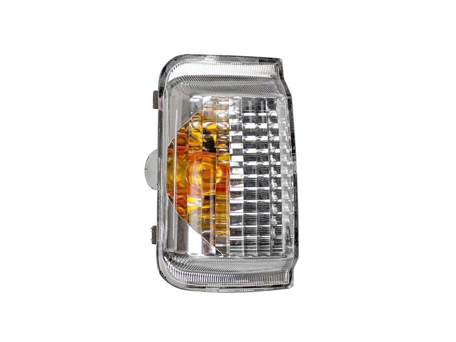 Мигачи за огледало на Fiat Ducato, Citroen Jumper, Peugeot Boxer