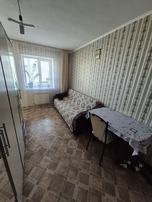 Продам срочно!!!