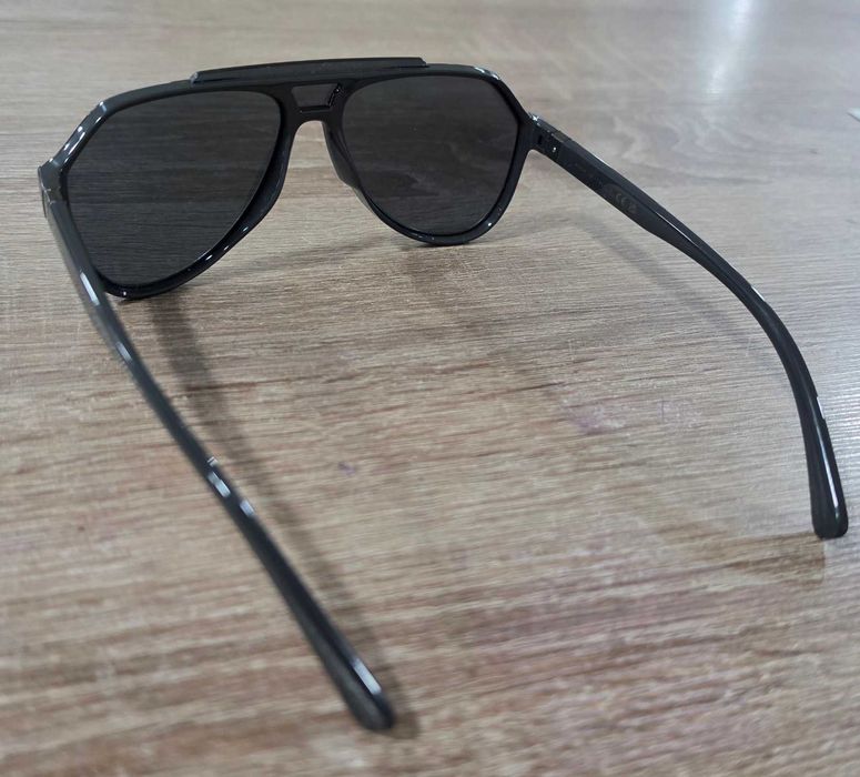 Слънчеви очила DOLCE & GABBANA DG6128