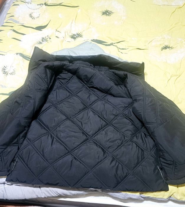 Курточка весна- осень