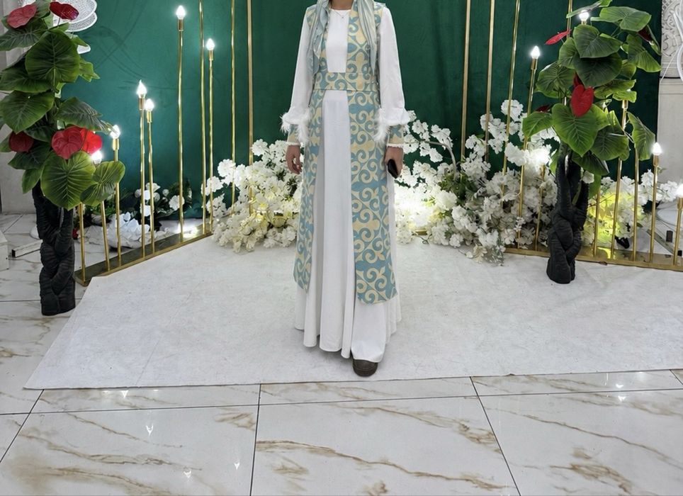 Платье,вечерные платье