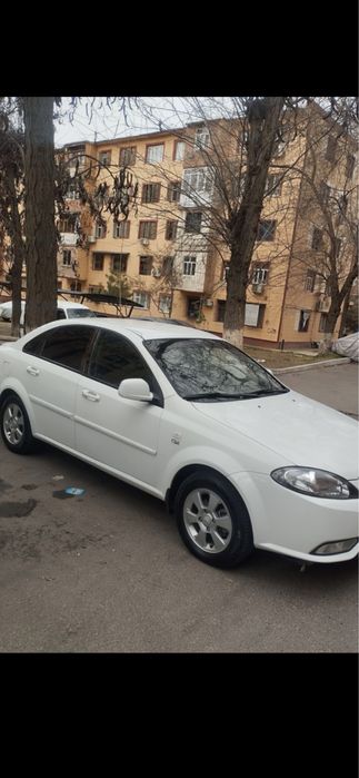 Assalomu alekum srochni sotladi