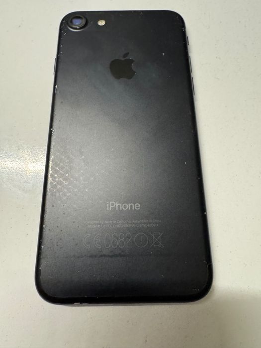 използвани iPhone за части.