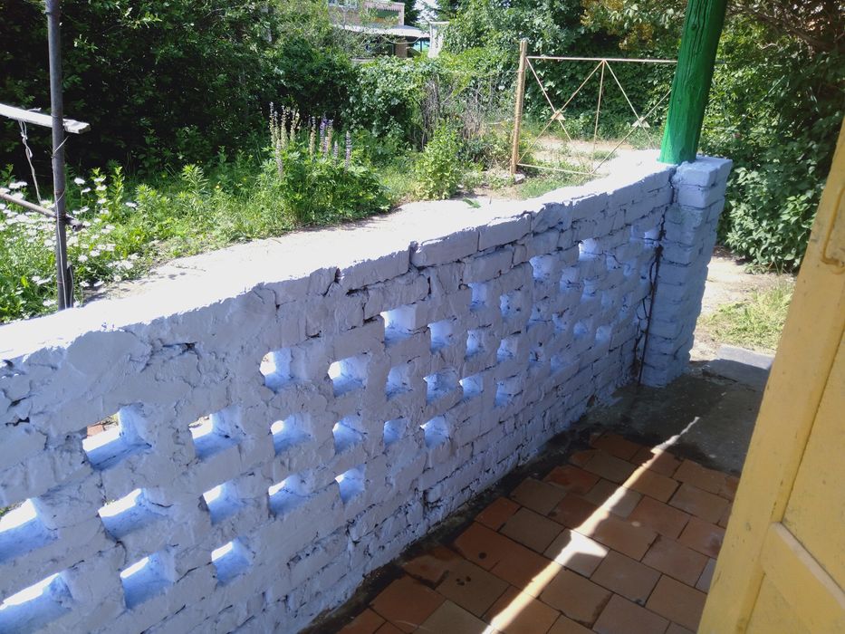 Недвижимость