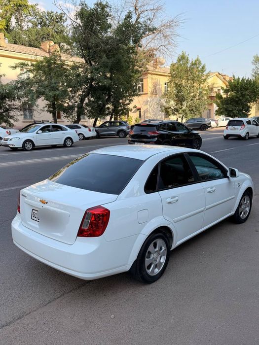 жентра автамат без люк абс бор