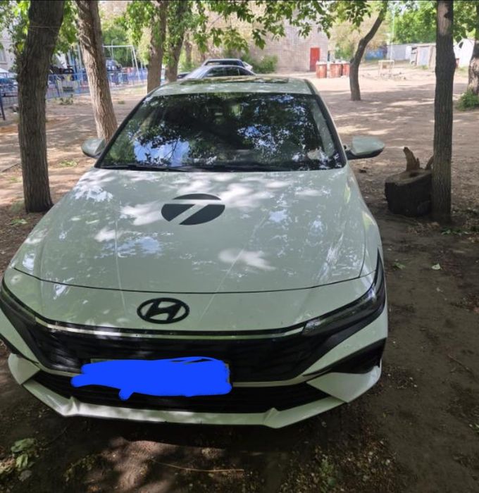 Аренда авто под такси