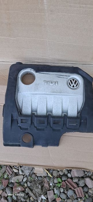 Piese auto Vw Passat B6