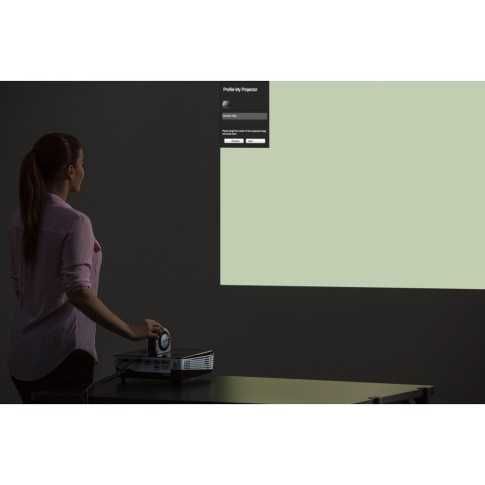 Калибриране на монитори, лаптопи,  X-rite Studio, DataColor Spyder X