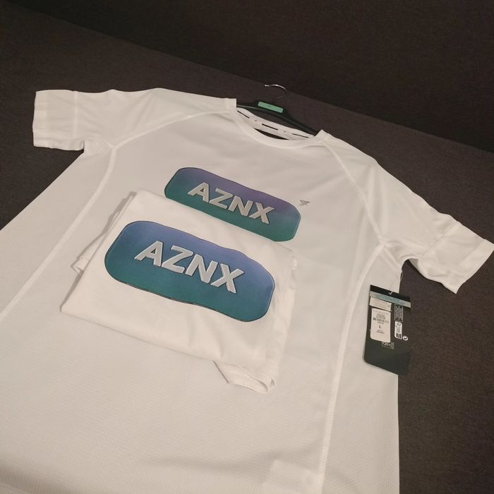 Tricouri personalizate - imprimare maieu - haine