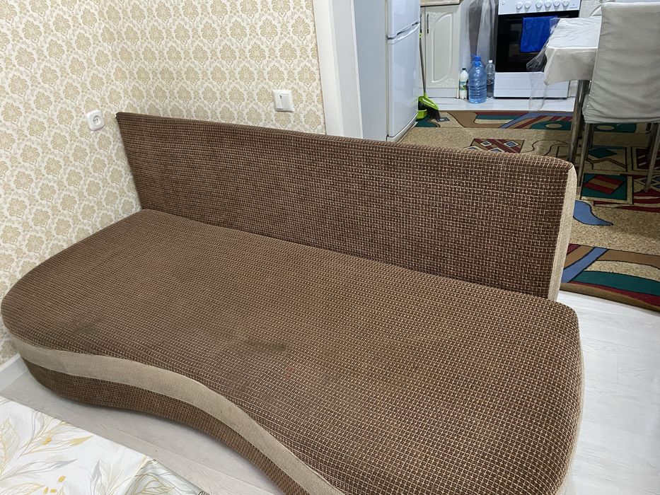 Диван 180х75 диван