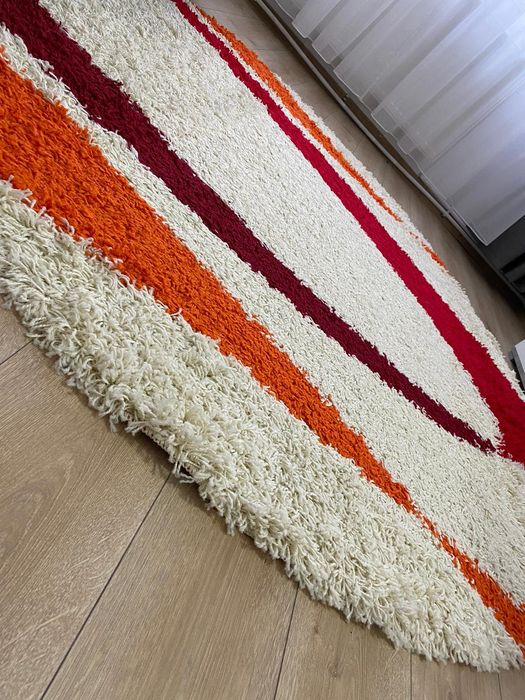 Vând covoare calitate superioară